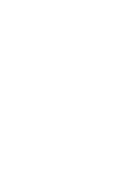 Logo Mo2neytattoo sombre